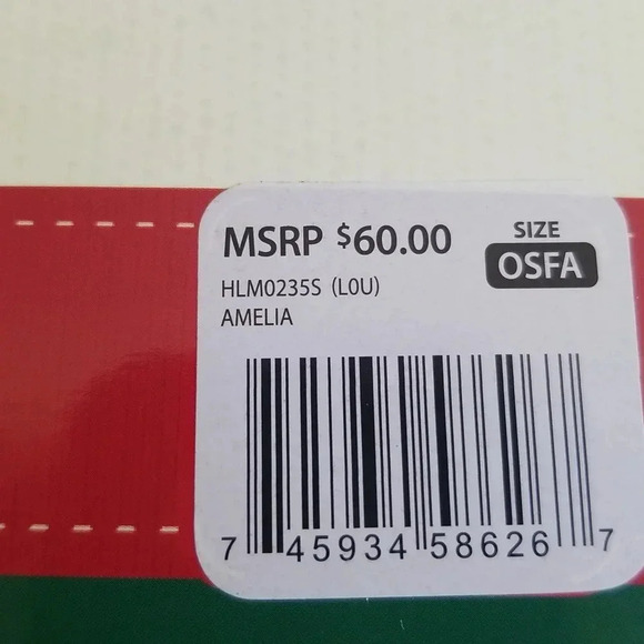 Woolrich woolen Mills cozy blanket wrap NWT - Picture 4 of 4